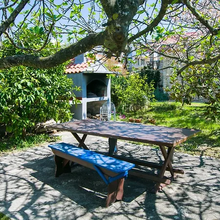 Διαμέρισμα Apartments More