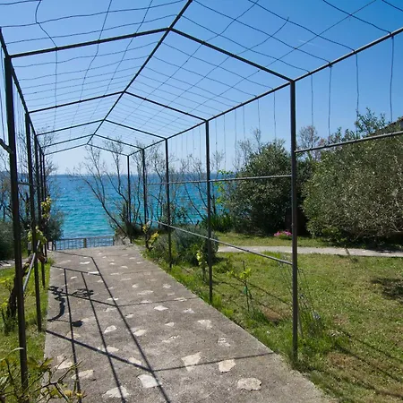 Διαμέρισμα Apartments More Kožino