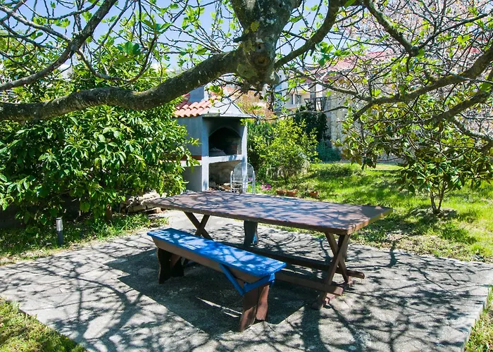 아파트 Apartments More