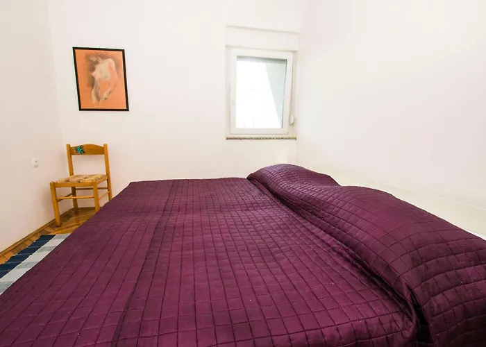 아파트 Apartments More *